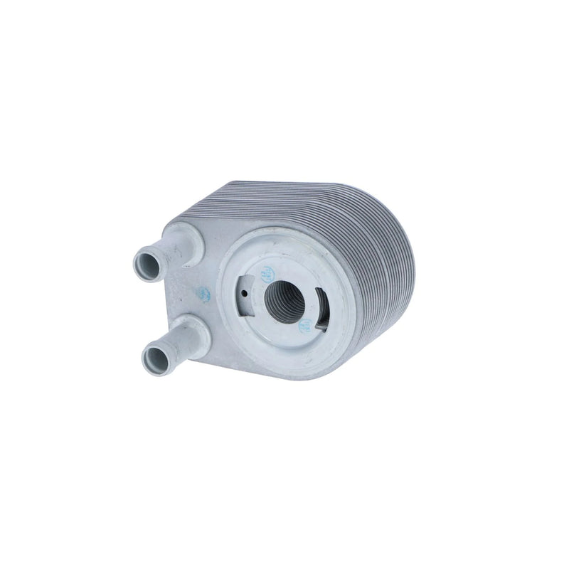 NRF Engine Oil Cooler 31799