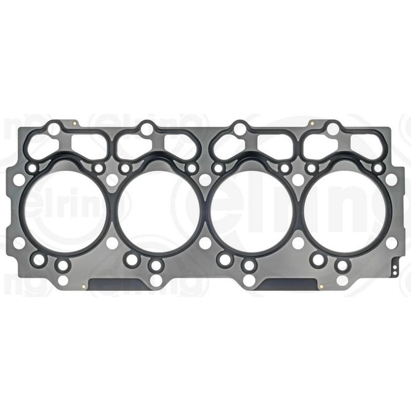 Elring Cylinder Head Gasket 1mm Thick 164.861
