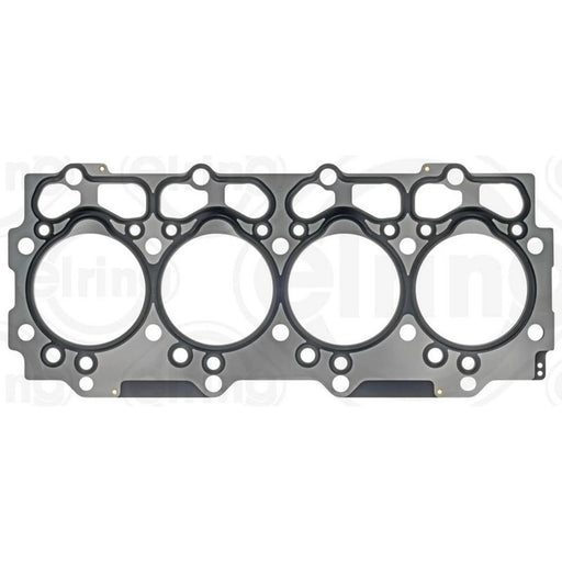 Elring Cylinder Head Gasket 1mm Thick 164.861