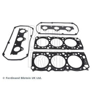 Blue Print Cylinder Head Gasket Kit ADC46264