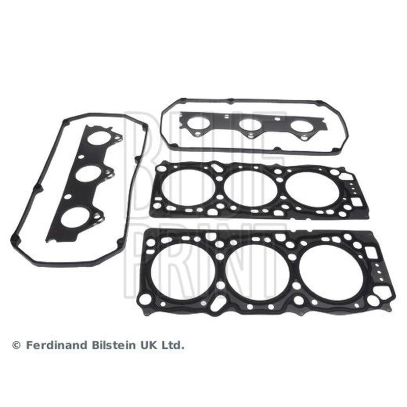 Blue Print Cylinder Head Gasket Kit ADC46264