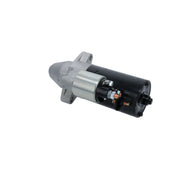 Bosch Starter Motor 12V 2.5kW 10 Teeth 1 986 S00 840