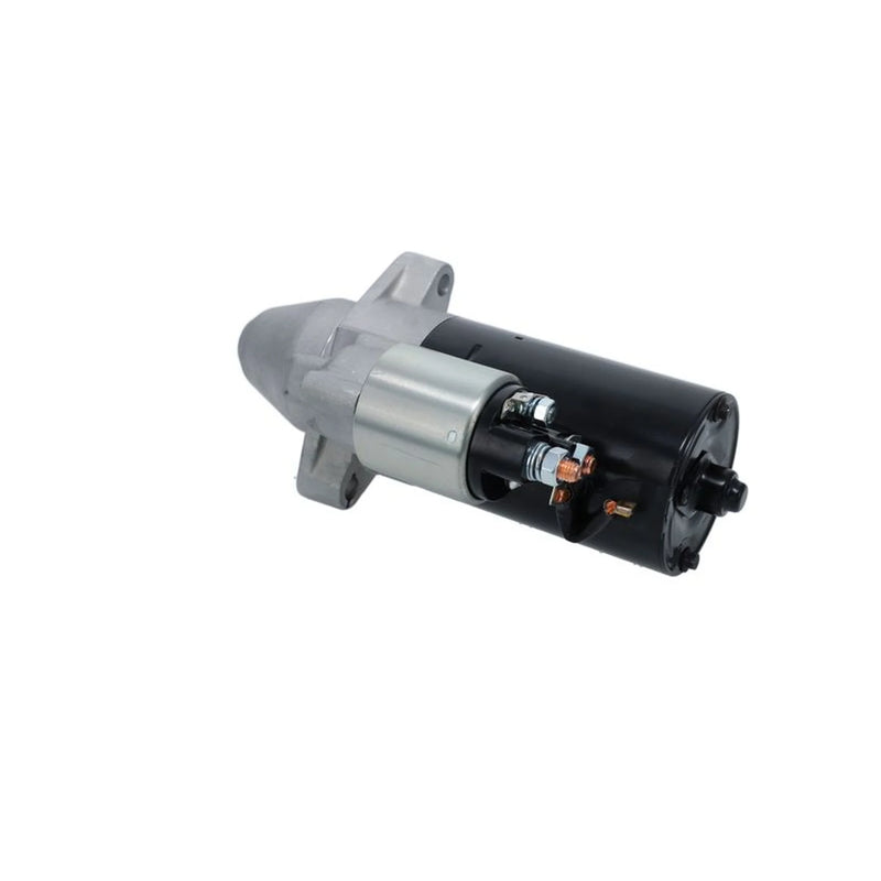 Bosch Starter Motor 12V 2.5kW 10 Teeth 1 986 S00 840