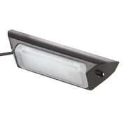 Hella Worklight High 1GB 996 098-001