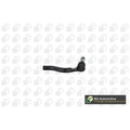 BGA Steering Tie Rod End Ball Joint Front Right SR6109