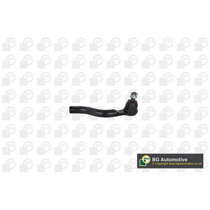 BGA Steering Tie Rod End Ball Joint Front Right SR6109