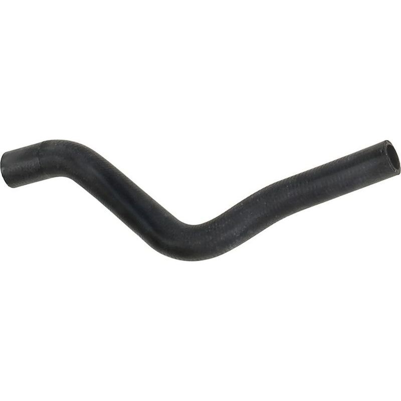 Gates Curved Radiator Hose 02-1900