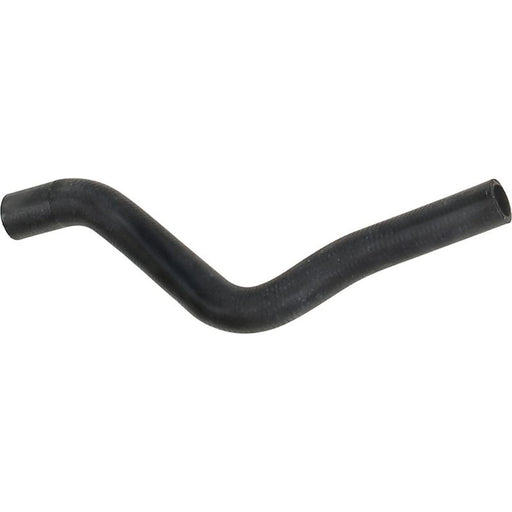 Gates Curved Radiator Hose 02-1900