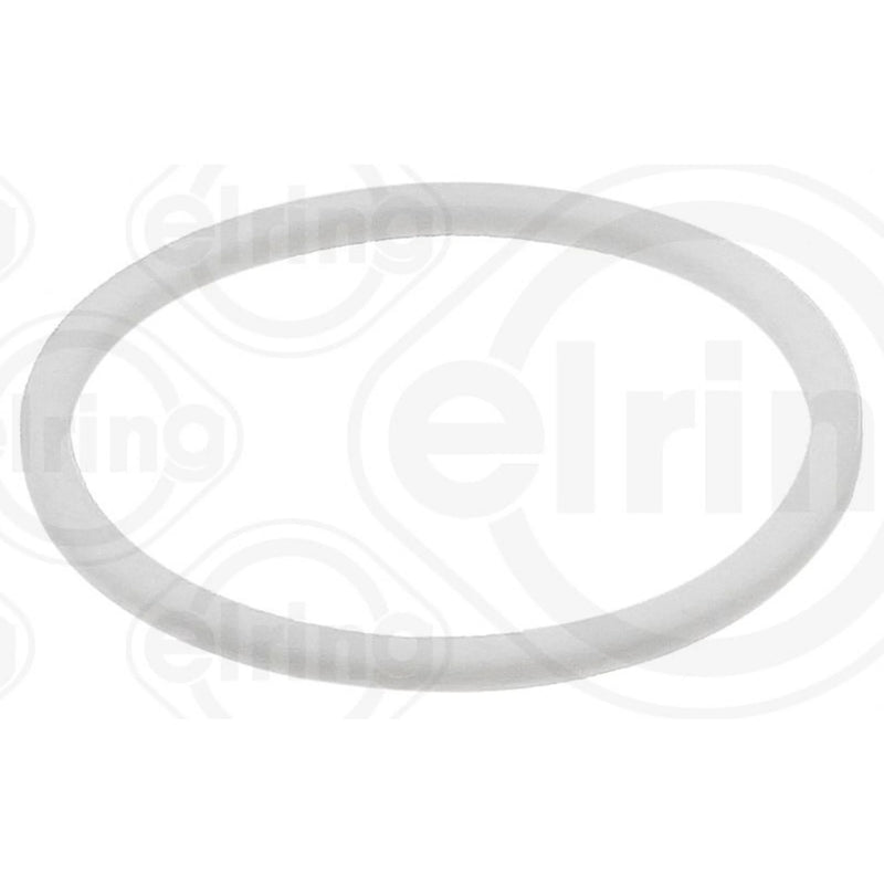 Elring Opel / Vauxhall Automatic Transmission Oil Seal 781.330