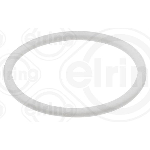 Elring Opel / Vauxhall Automatic Transmission Oil Seal 781.330
