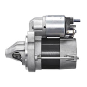 Valeo Starter Motor 12V 0.7kW 11 Teeth 438305