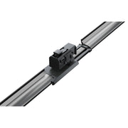 Bosch Aerotwin Wiper Blade Set 650mm + 500mm — A728S OE 4N2998002A