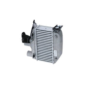 NRF Intercooler (Charge Air Cooler) 30999