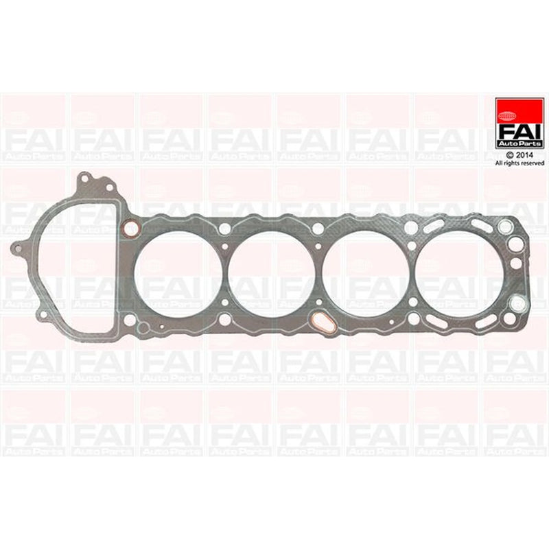 FAI Cylinder Head Gasket Thick HG1846