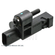 Blue Print Crankshaft Position Sensor ADB117206
