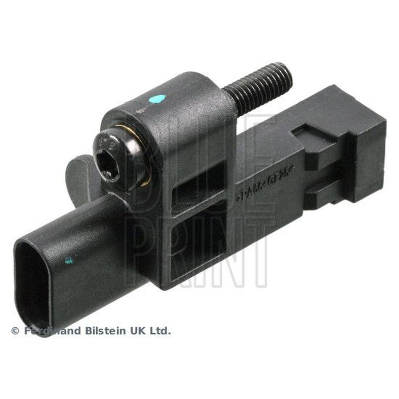 Blue Print Crankshaft Position Sensor ADB117206