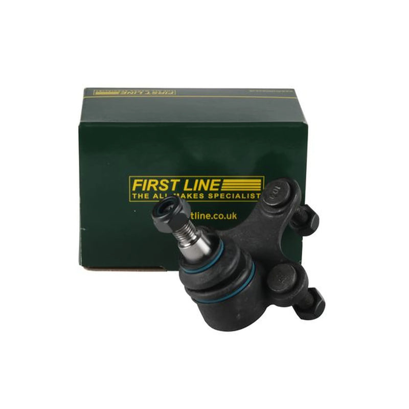 First Line Ball Joint Front Right FBJ5464