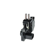 Bosch Alternator Voltage Regulator 1 986 AE0 096