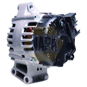 NAPA Car Alternator 12V NAL2542