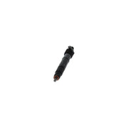 Bosch Injector Nozzle & Holder Assembly 0 432 231 645