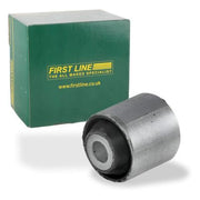 First Line Wishbone / Control / Trailing Arm Bush FSK8043