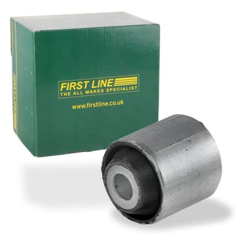First Line Wishbone / Control / Trailing Arm Bush FSK8043