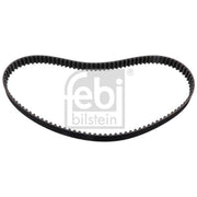 Febi Timing Belt Cambelt 104 Teeth 24811