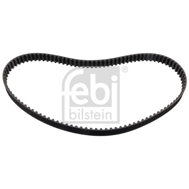 Febi Timing Belt Cambelt 104 Teeth 24811