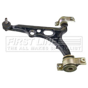 First Line Control/Trailing Arm FCA5589