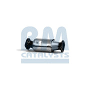BM Catalysts Homologated Petrol Cat BM90105H