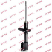 KYB Shock Absorber Damper Strut Front 333708