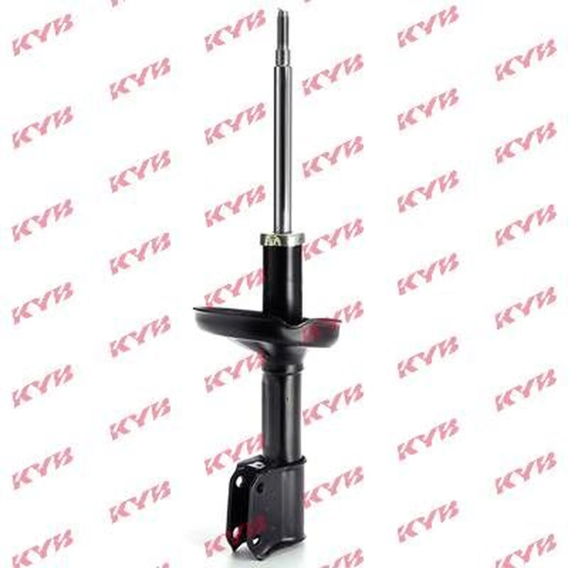 KYB Shock Absorber Damper Strut Front 333708