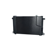 NRF Air Conditioning Condenser 35793