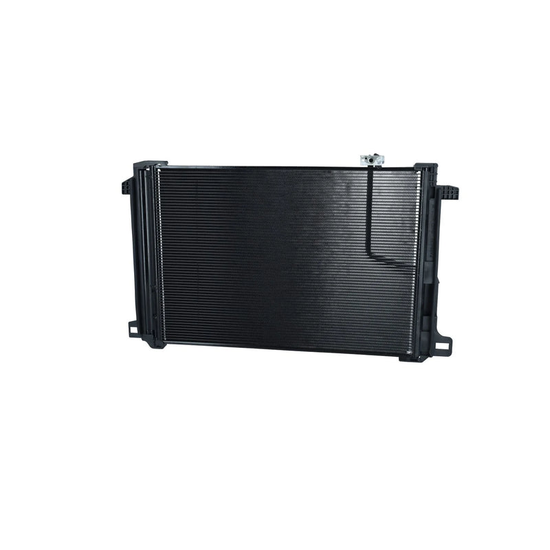 NRF Air Conditioning Condenser 35793