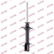 KYB Shock Absorber Damper Strut Rear Left 333173
