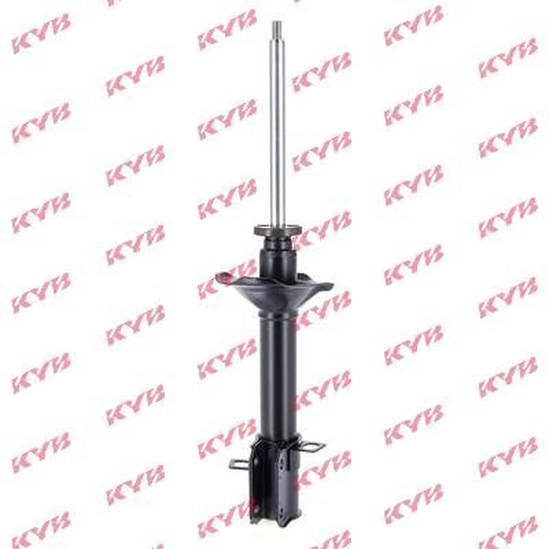 KYB Shock Absorber Damper Strut Rear Left 333173