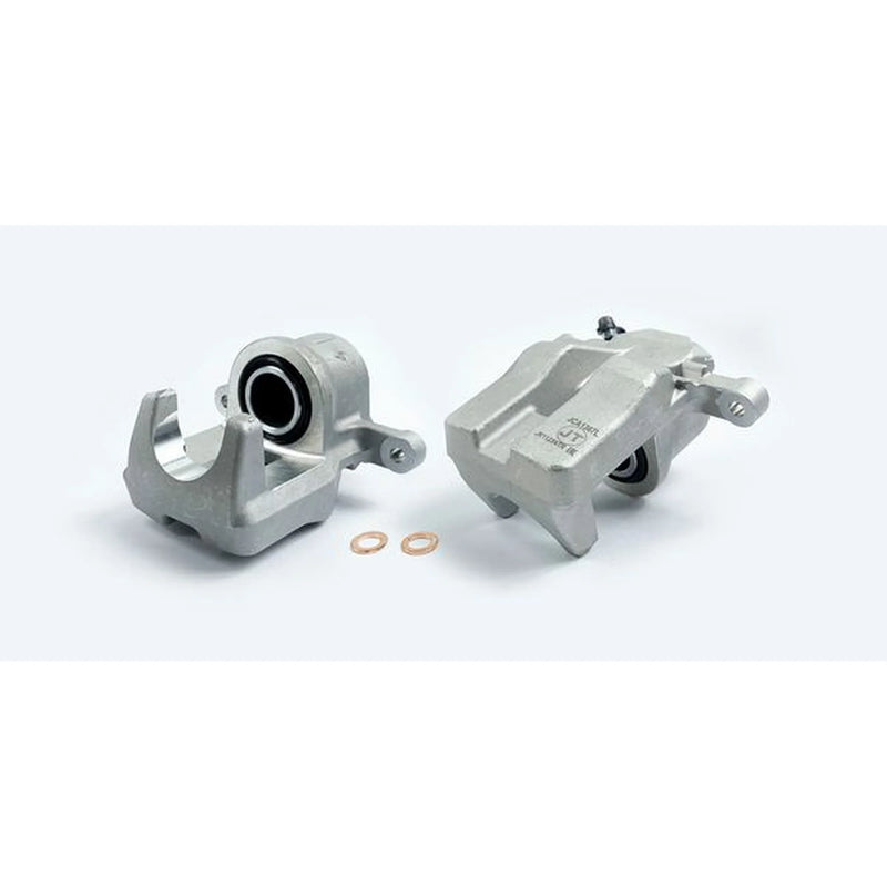 Juratek Brake Caliper Assembly Rear Left JCA1367L