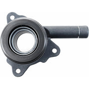 Sachs Clutch Central Slave Cylinder 3182654290
