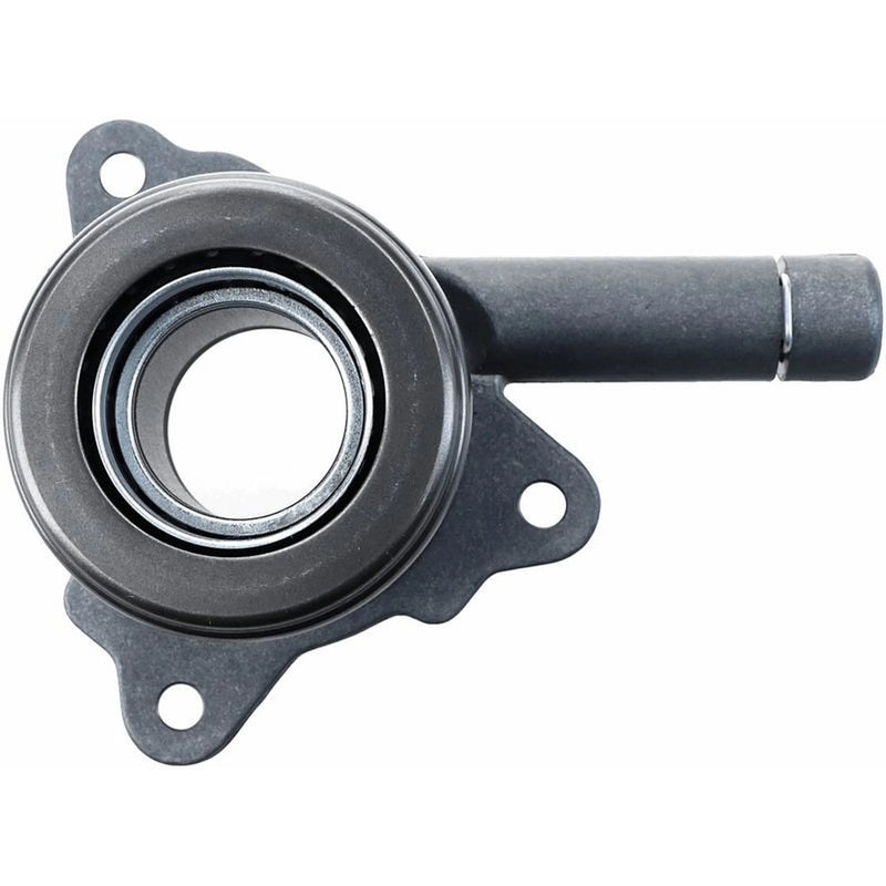 Sachs Clutch Central Slave Cylinder 3182654290