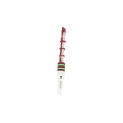 NRF Air Conditioning Expansion Valve 38208