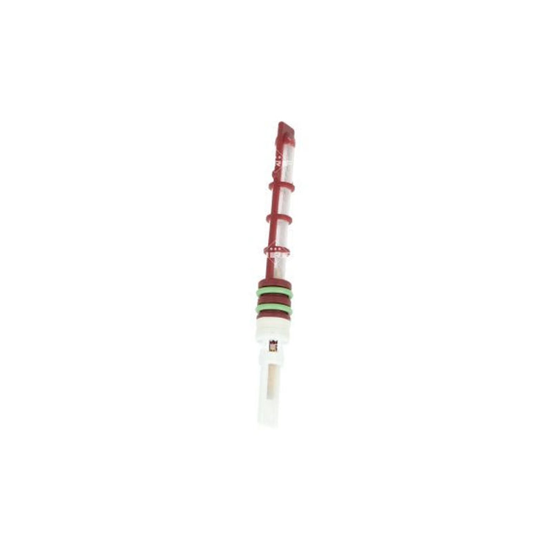 NRF Air Conditioning Expansion Valve 38208