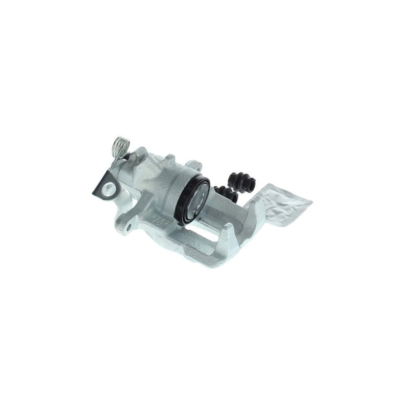 Bosch Brake Caliper Assembly Rear Left 0 986 134 383