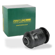 First Line Wishbone / Control / Trailing Arm Bush FSK6546