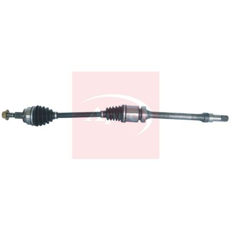 Apec CV Drive Shaft Driveshaft Front Right ADS1064R