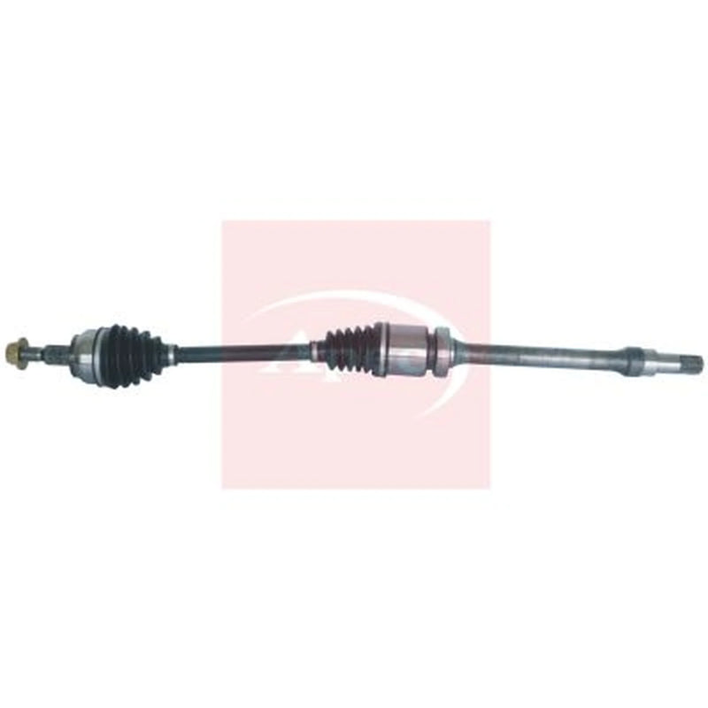 Apec CV Drive Shaft Driveshaft Front Right ADS1064R