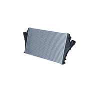 NRF Intercooler (Charge Air Cooler) 30267