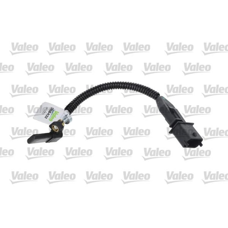 Valeo Crankshaft Position Sensor 366432