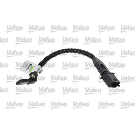 Valeo Crankshaft Position Sensor 366432