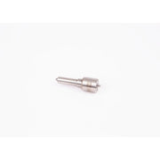 Bosch Diesel Injector Nozzle Tip 0 433 175 100