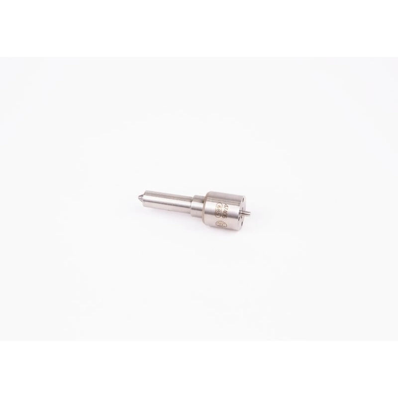 Bosch Diesel Injector Nozzle Tip 0 433 175 100